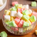 Butter Mints 81 Butter Mints 2